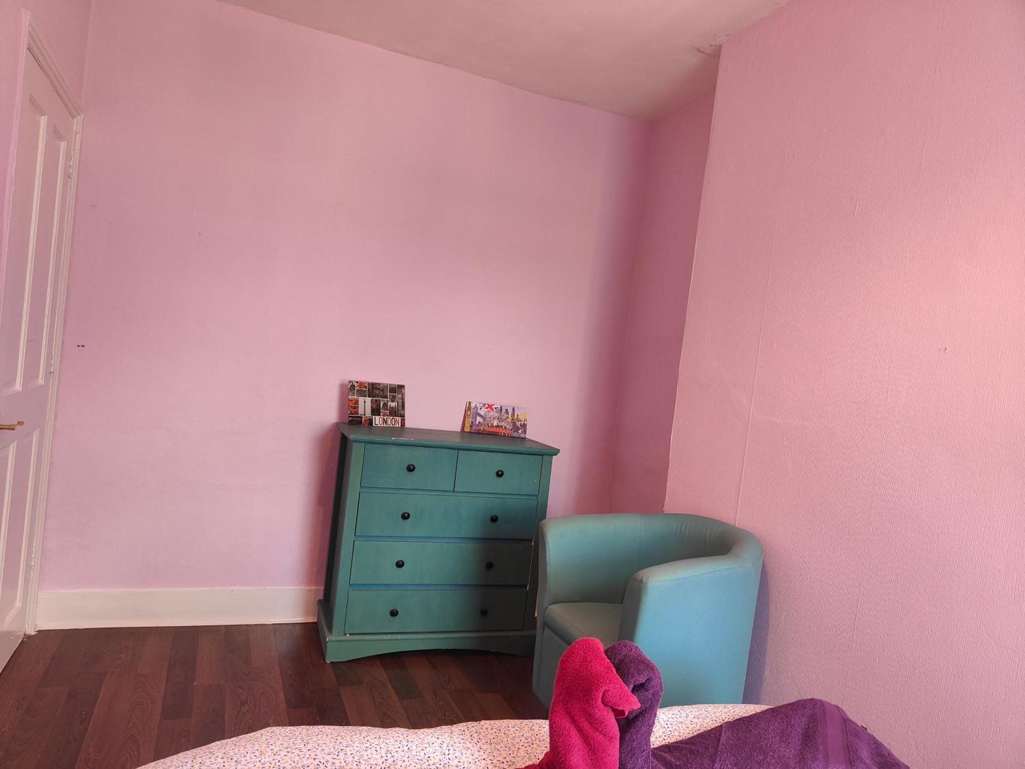 ホテル Charming Double Bed Retreat ロンドン エクステリア 写真