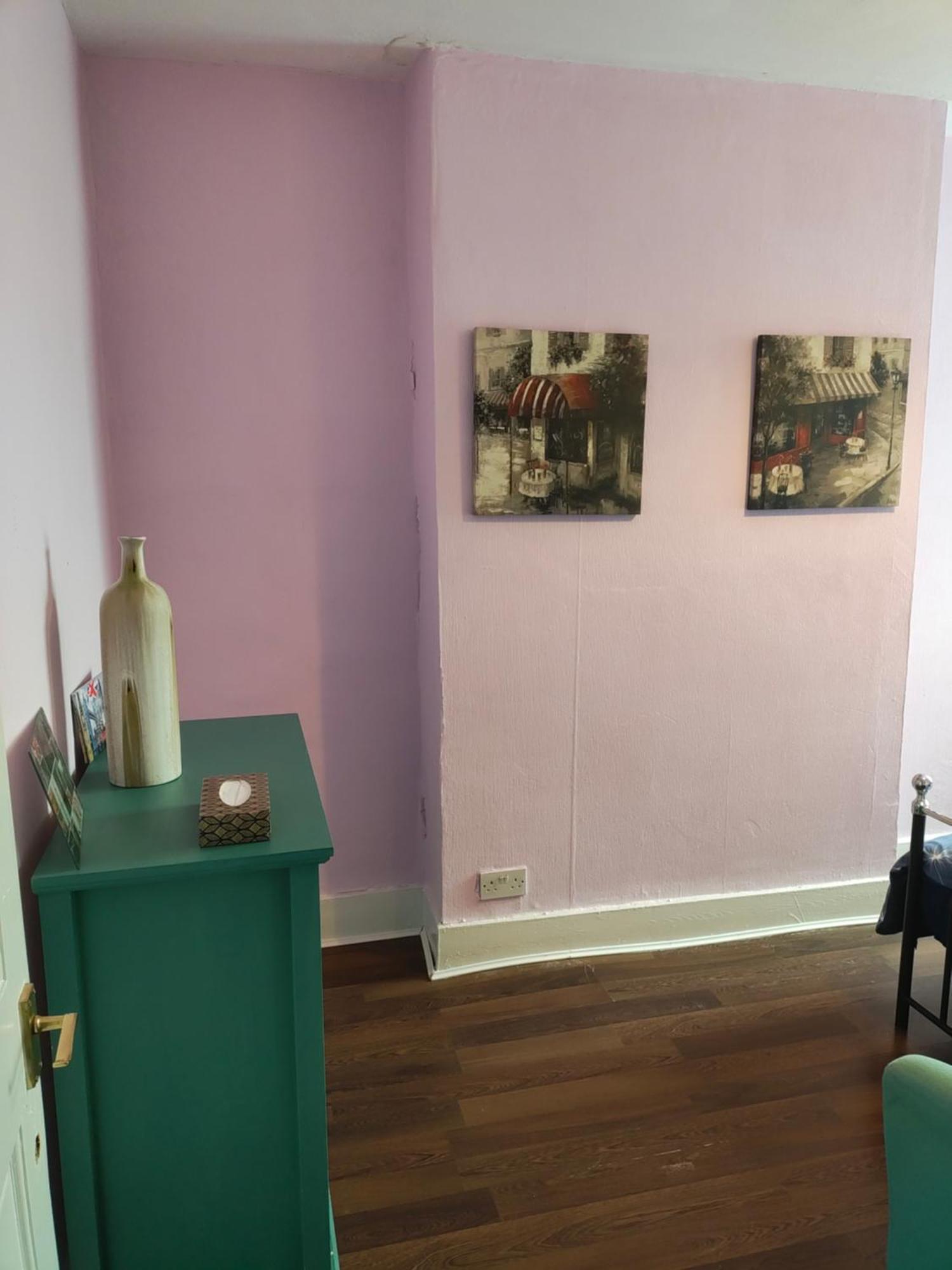ホテル Charming Double Bed Retreat ロンドン エクステリア 写真